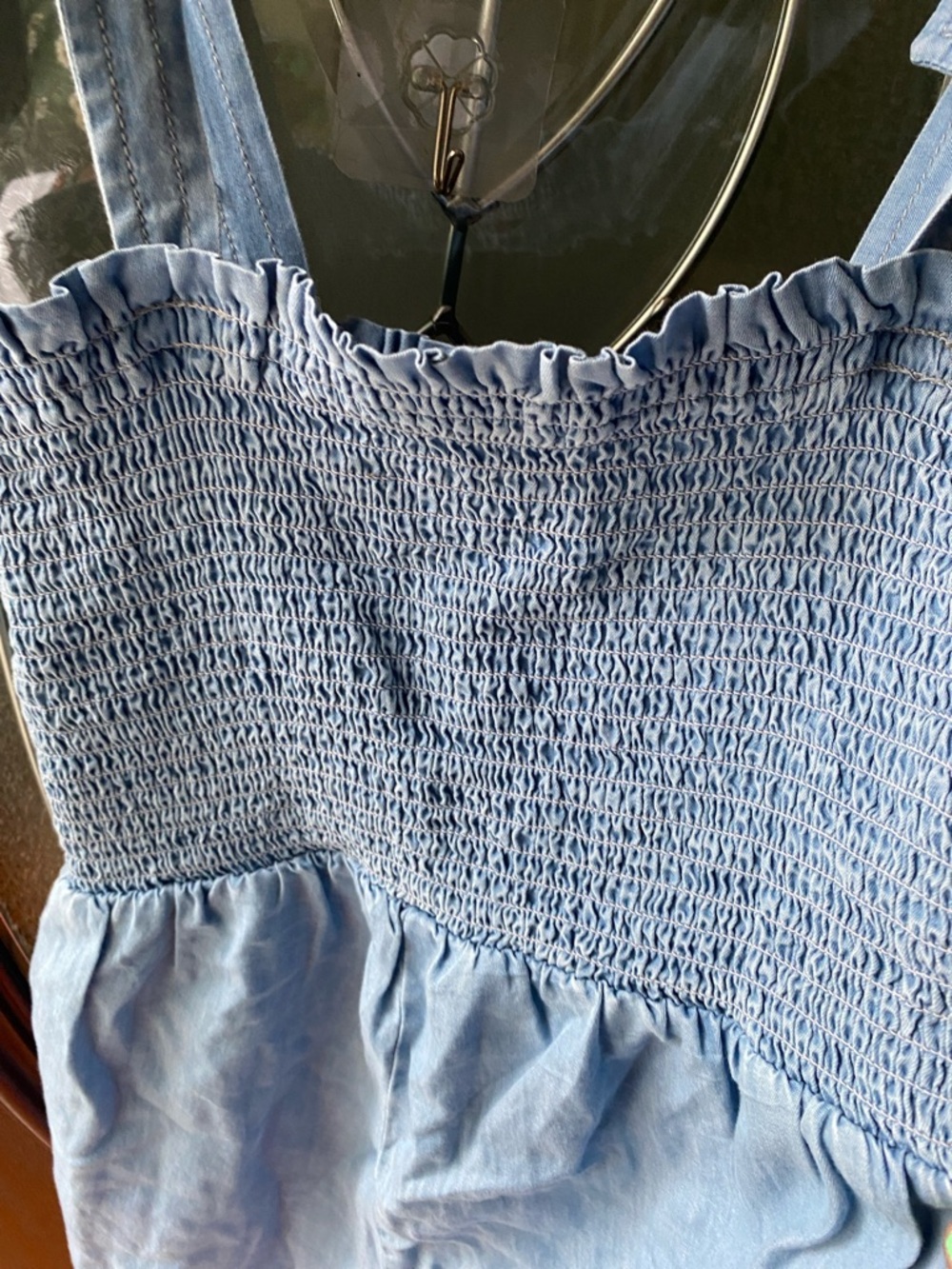 Motherhood Maternity Jumper - Picture 2 of 6